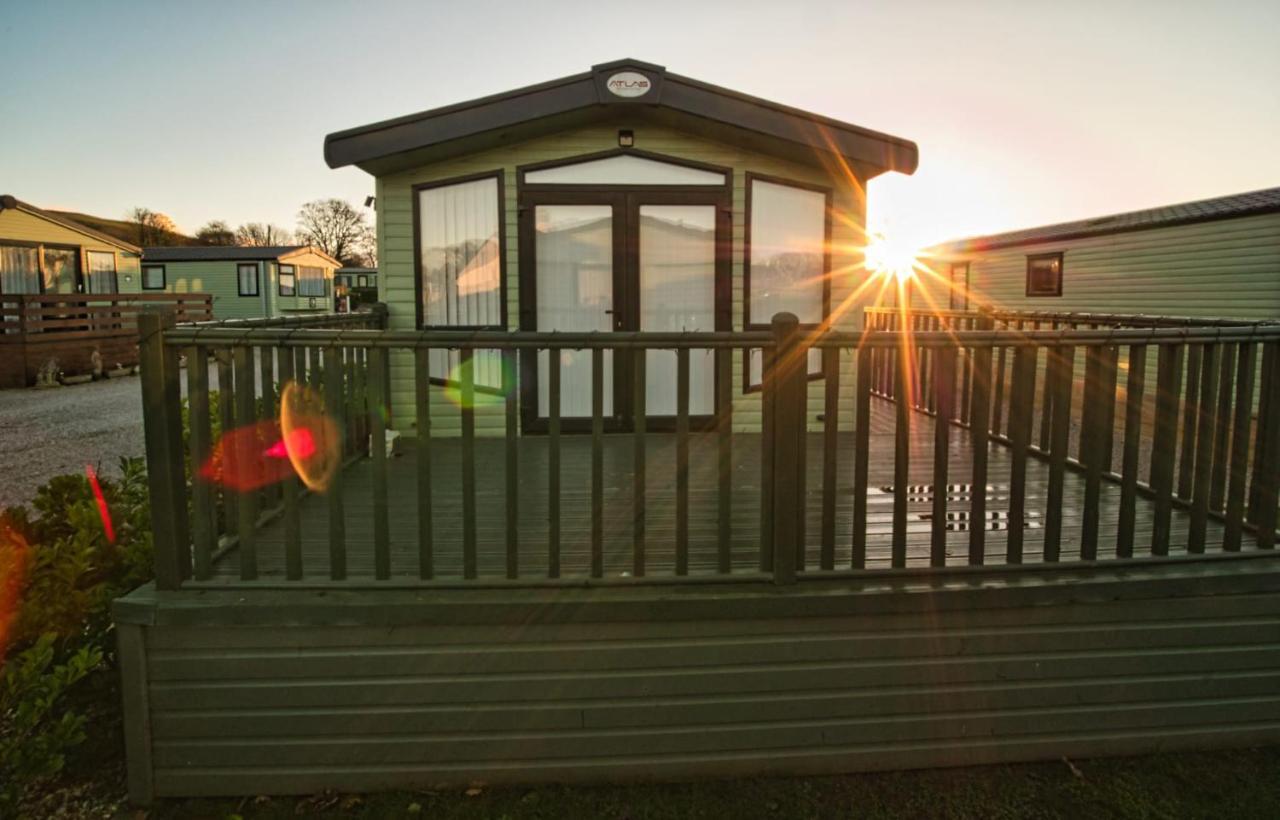 Bayfield Hotel Lamplugh Luaran gambar