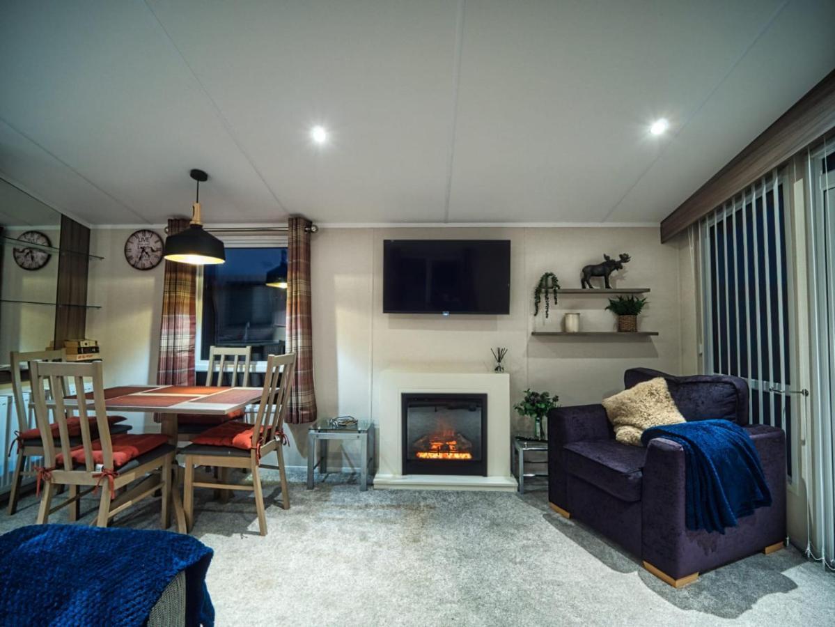 Bayfield Hotel Lamplugh Luaran gambar