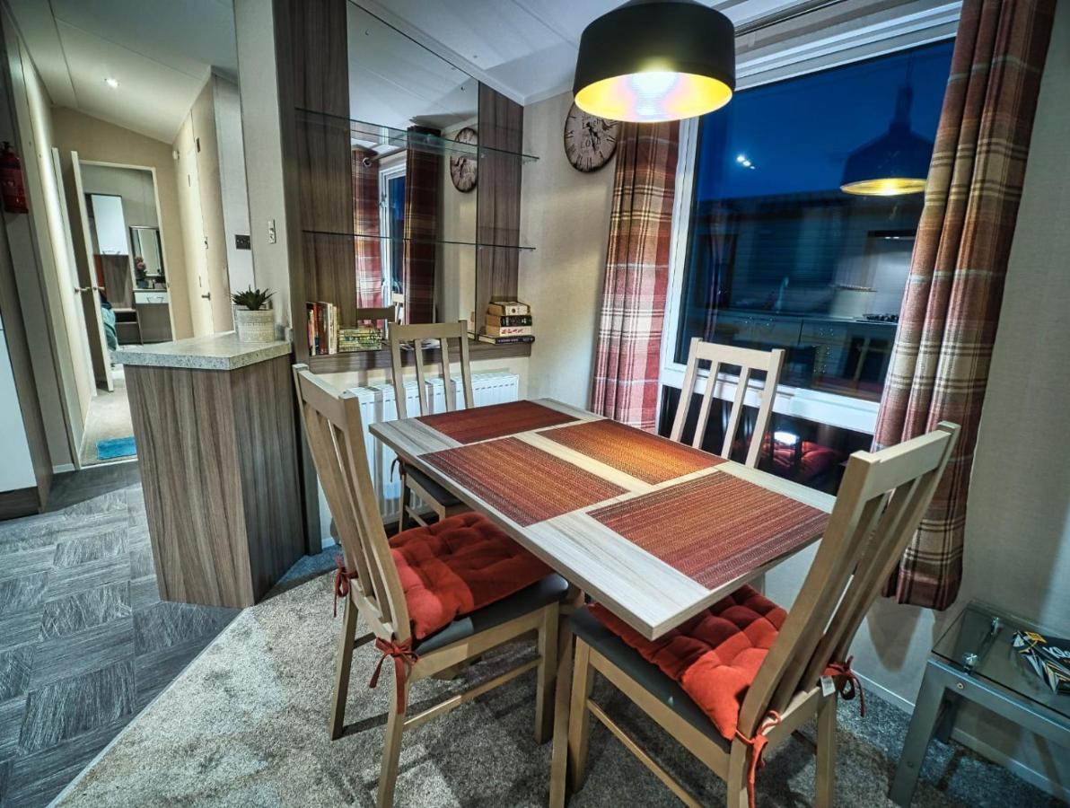 Bayfield Hotel Lamplugh Luaran gambar