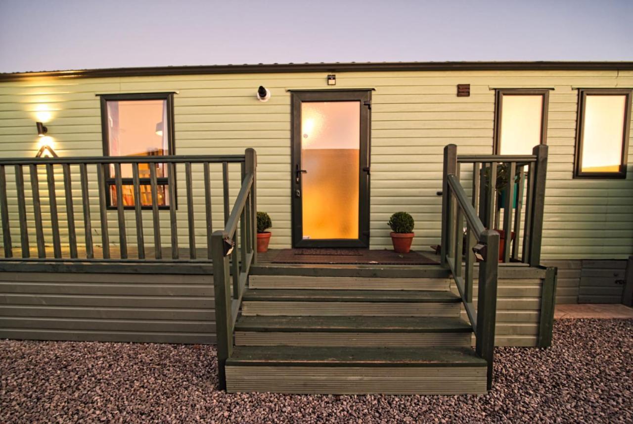 Bayfield Hotel Lamplugh Luaran gambar
