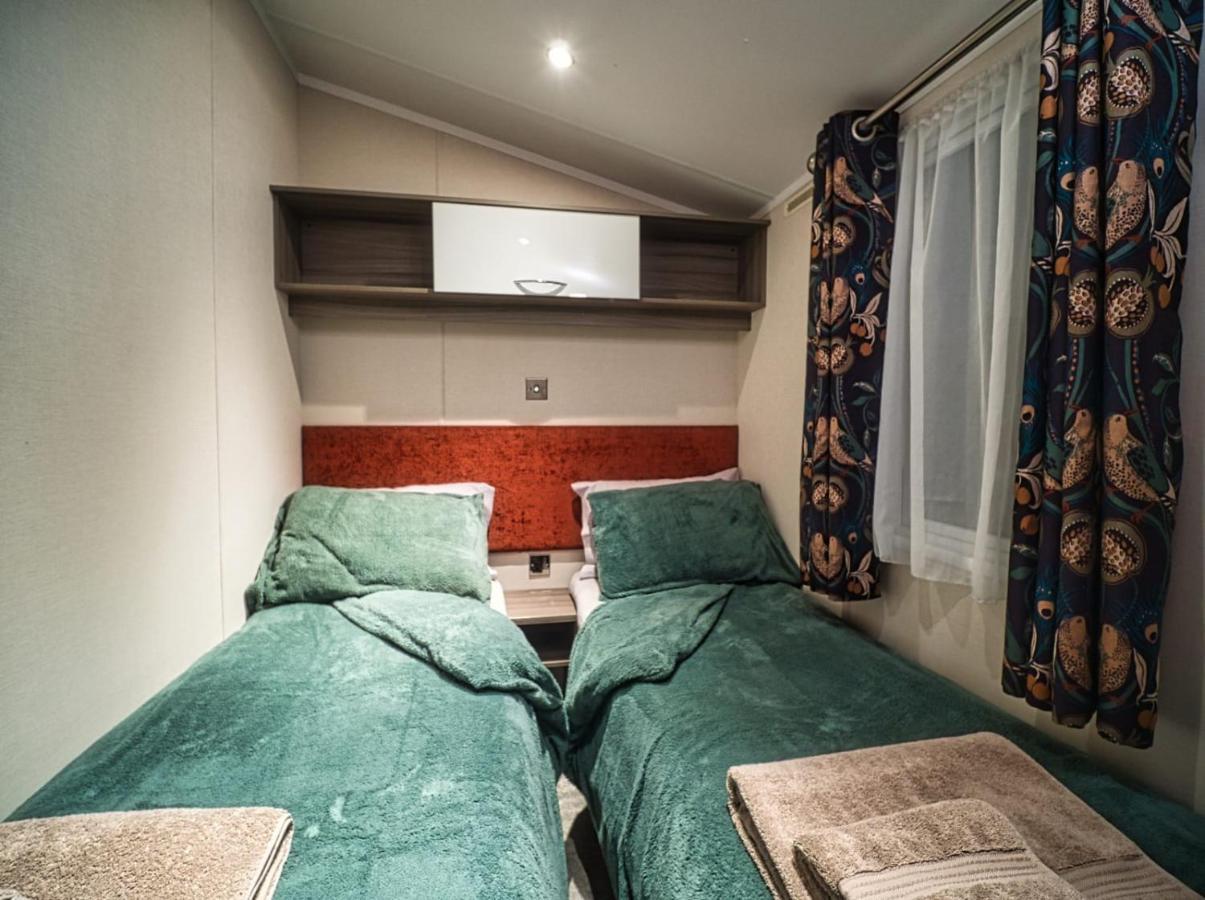 Bayfield Hotel Lamplugh Luaran gambar